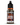 Vallejo: Khaki Drill Xpress Game Color 