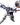 Master Grade Series: Mobile Suit Gundam ZZ Gundam Ver. Ka Model Kit 