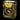 Dragon Shield 100ct Dual Matte 