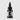 Pro Acryl: Dark Umber (22ml) 