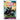 Marvel Champions The Green Goblin Scenario Pack 
