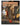 Campaign Builder: Cities and Towns 