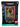 Streets of New Capenna Commander Decks 