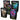 Secrets of Strixhaven Commander Display (5 Decks) 