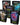 Secrets of Strixhaven Commander Display (5 Decks) 