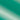 True Metallic Metal Paints: Beetle Green - Airbrush 