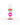 3Gen Acrylic: Beast Brown