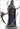 D&D Icons Glory of the Giants - Death Giant Necromancer 