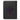 Edge of Eternities 9-Pocket Zippered Binder: Sothera, the Supervoid 