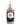 Warpaints Fanatic: Matt White 18ml 