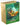 Lorcana: Robin Hood Deck Box 