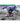 High Grade Series: Mobile Suit Gundam 00 Exia Model Kit 