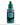 Warpaints Fanatic: Effects - Plasma Coil Glow 18ml 