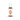 3Gen Dark Rust 
