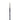 Pro Acryl: PRO Synthetic Brush Size 4 