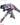 High Grade Series: Gundam The Witch from Mercury LFRITH 