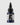 Pro Acryl: Dark Blue (22ml) 