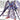 MG Gundam Wing Series: XXXG00W0 Wing Gundam Zero EW Ver.Ka AC195 Eve Wars 