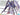 MG Gundam Wing Series: XXXG00W0 Wing Gundam Zero EW Ver.Ka AC195 Eve Wars 