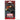 Marvel Champions Black Widow Hero Pack 