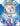 Pokemon Paldea Legends Tin Miraidon ex 