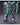 High Grade Series: Gundam Unicorn Anksha 
