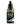 Warpaints Fanatic: Metallic - Glittering Green 18ml 