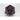 Chessex: 34mm 1d20 Single-Dice 