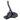 Action Base 1 Black 1:100 Scale Gundam Model Kit Display Stand 