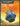 Space Marines Drop Pod 