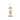 3Gen Green Sky 