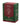 Dragon Shield 100ct Dual Matte - Grull Clans (Guildpact Series) 