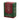 Dragon Shield 100ct Dual Matte - Grull Clans (Guildpact Series) 