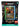 Streets of New Capenna Commander Decks 