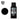 60ml Bottle Black Surface Primer 