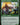 Invasion of Ixalan (Back)