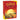 Catan Ext: 5-6 Player 