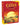 Catan Ext: 5-6 Player 