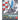 Action Base 1 Gray 1:100 Scale Gundam Model Kit Display Stand 
