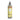 Speedpaint Medium 100 ml 