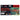British Napoleonic Paint Set (8) 