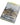 Fallout Miniatures: Into the Wasteland Solo Starter Set & Dogmeat with Goggles 