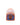 LAYER: Squig Orange 