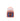 LAYER: Squig Orange 