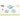 Ultra Pro Playmat Pokemon Stitched Togepi Evolutions 