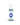 3Gen Acrylic: Astral Beryllium