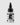 Pro Acryl: Bright Neutral Grey (22ml) 