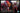 RG Series: EVA02 Evangelion Production Model-02 Multi-Purpose Humanoid Decisive Weapon 