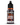Vallejo: Twilight Rose Xpress Game Color 