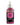 Warpaints Fanatic: Impish Rouge 18ml 